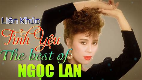 ngoc lan|ngọc lan hay nhất.